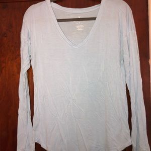 American Eagle Long Sleeve